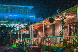 alibaug