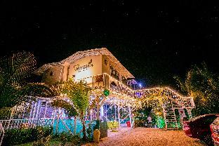 alibaug