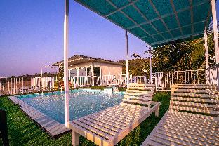 alibaug
