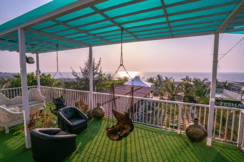 alibaug