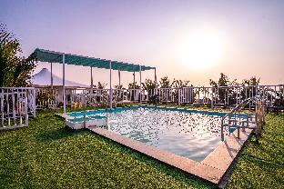alibaug