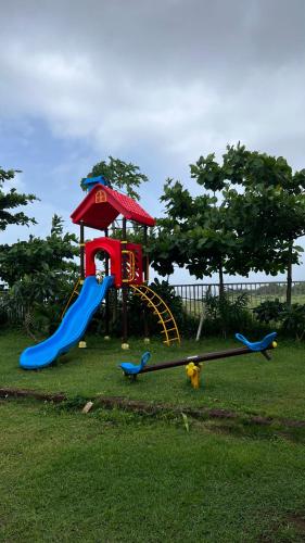 alibaug