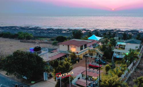 alibaug