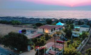alibaug