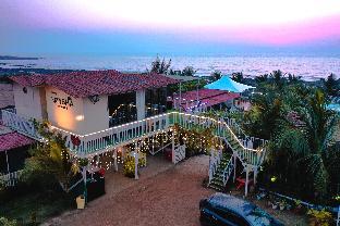 alibaug