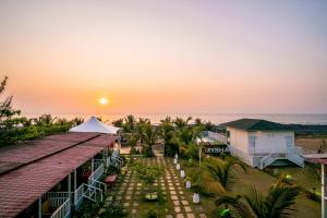 alibaug