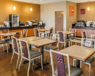 Spark By Hilton Indianapolis Northeast Fishers,Hamilton>>Fishers,3 star