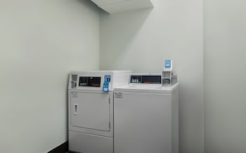 spark by hilton indianapolis northeast fishers