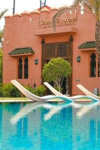 marrakech