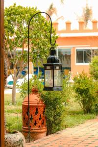 marrakech