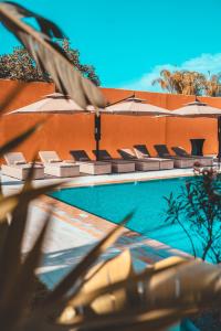 marrakech