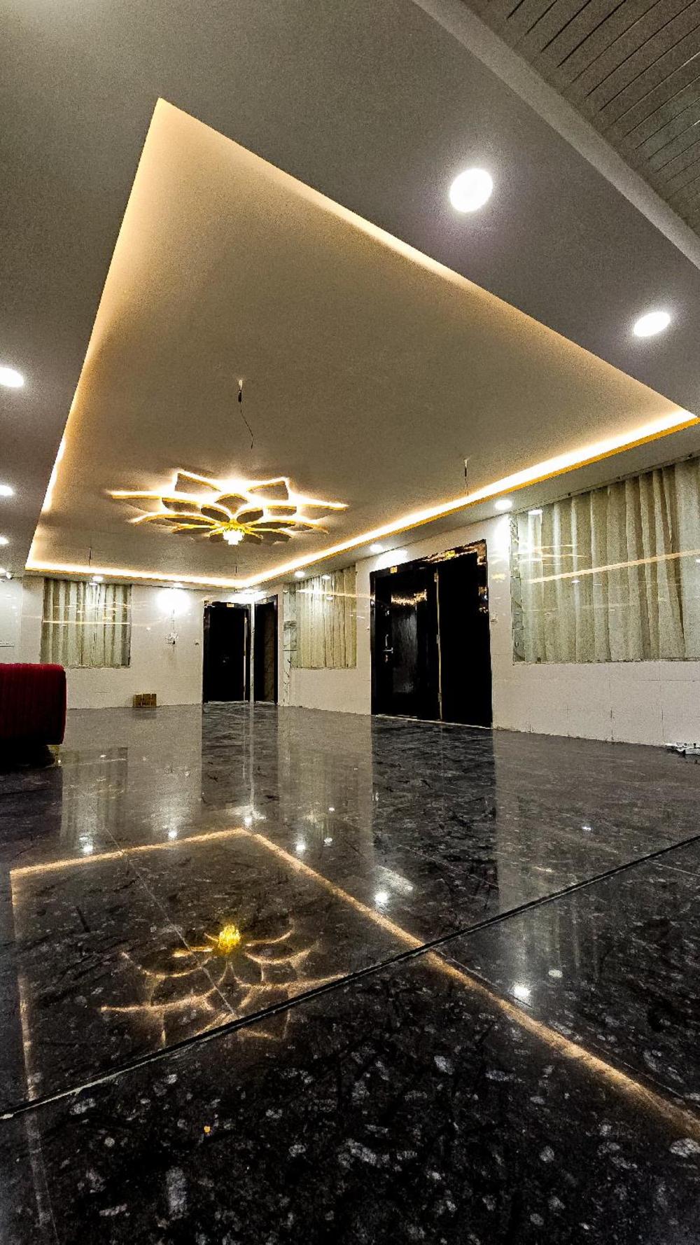 hotel kaaynat mahal 25 mtrs from dargah