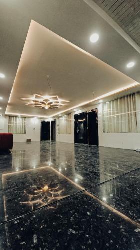 hotel kaaynat mahal 25 mtrs from dargah