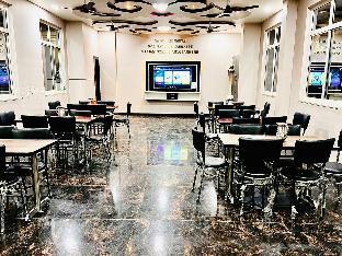 hotel kaaynat mahal 25 mtrs from dargah