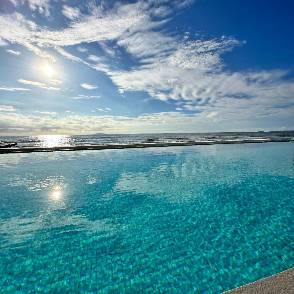 tana resorts inc