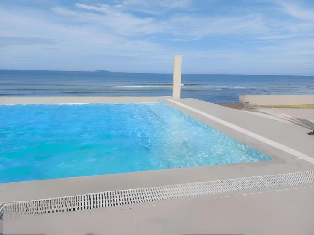 tana resorts inc
