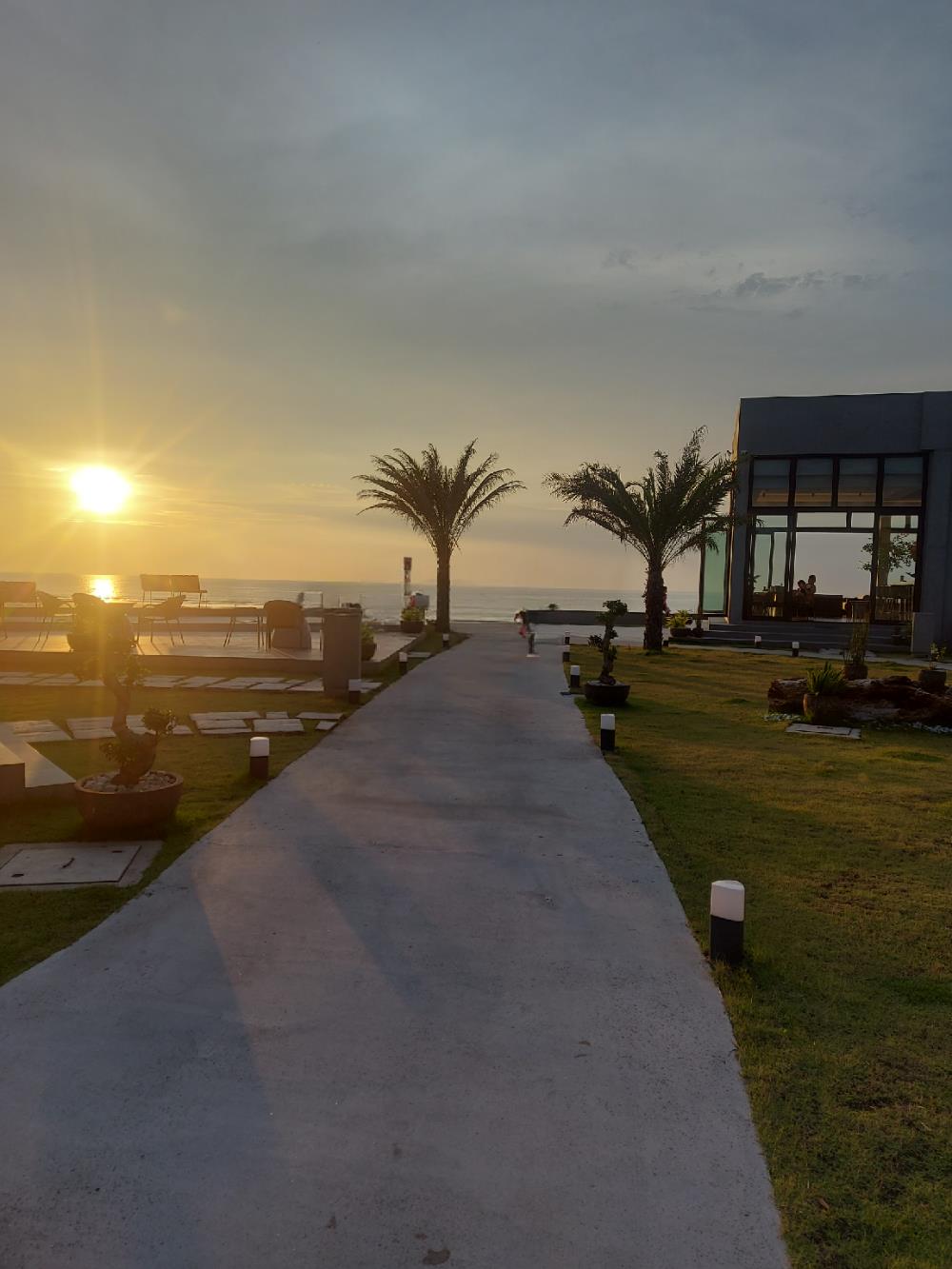 tana resorts inc