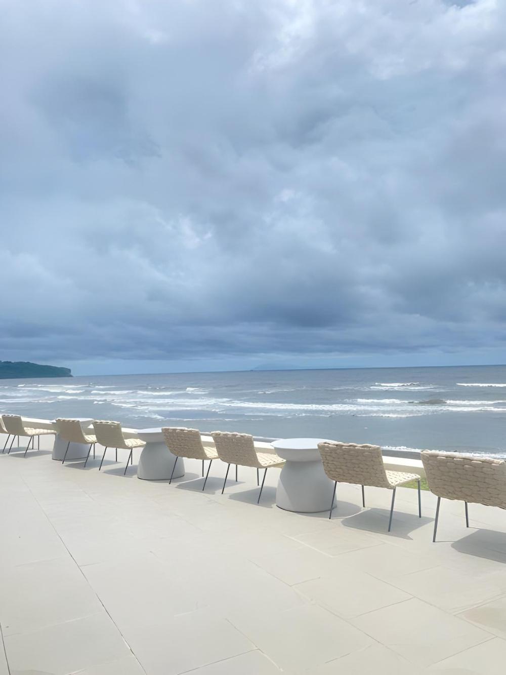tana resorts inc