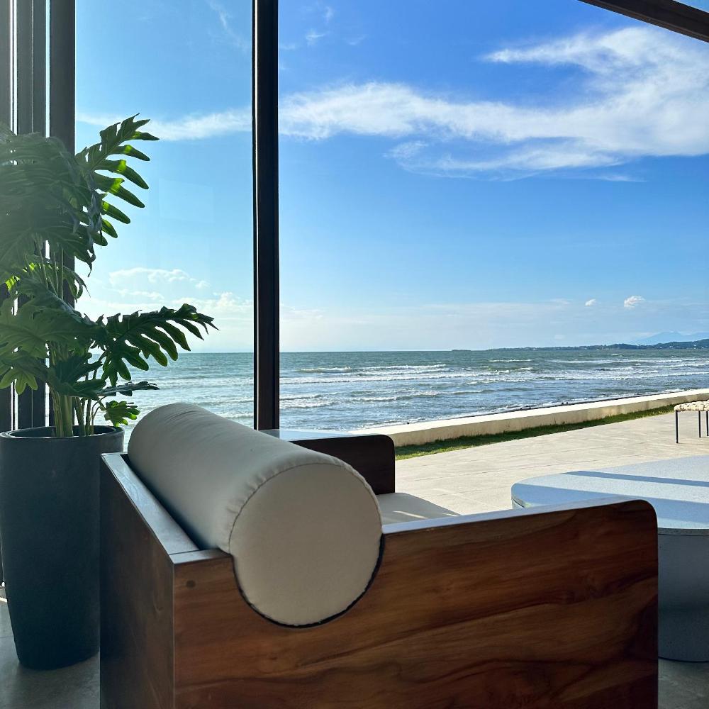tana resorts inc