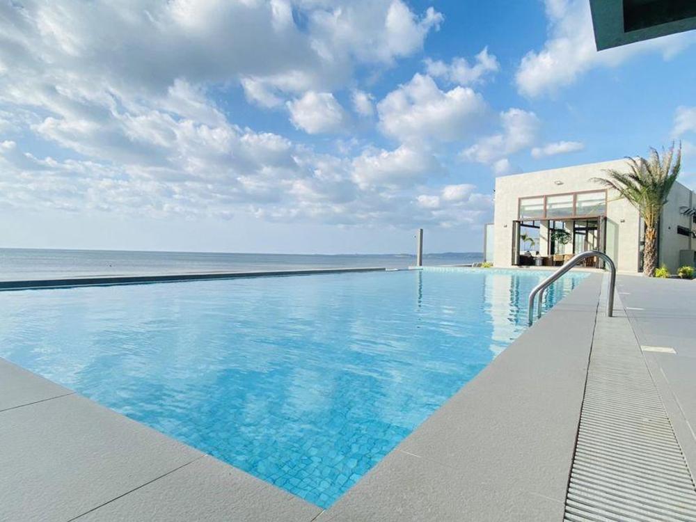tana resorts inc