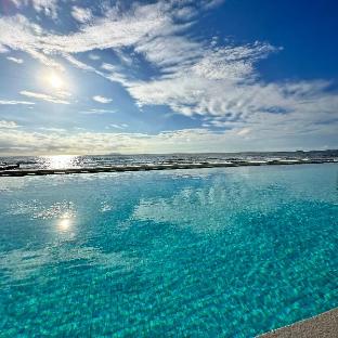 tana resorts inc