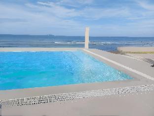 tana resorts inc
