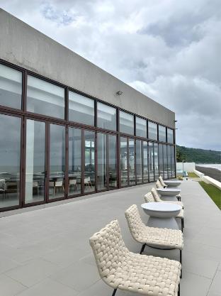tana resorts inc