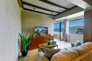 tana resorts inc