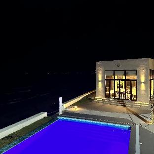 tana resorts inc