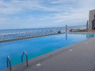 tana resorts inc