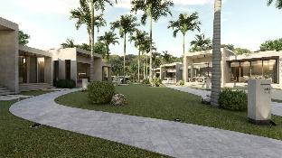 tana resorts inc