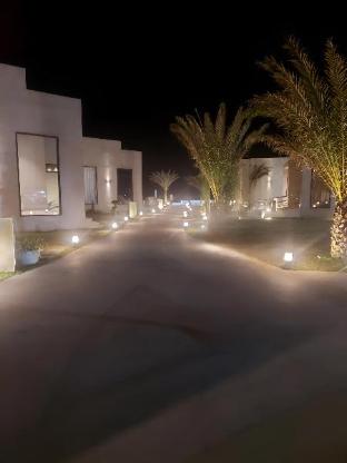 tana resorts inc