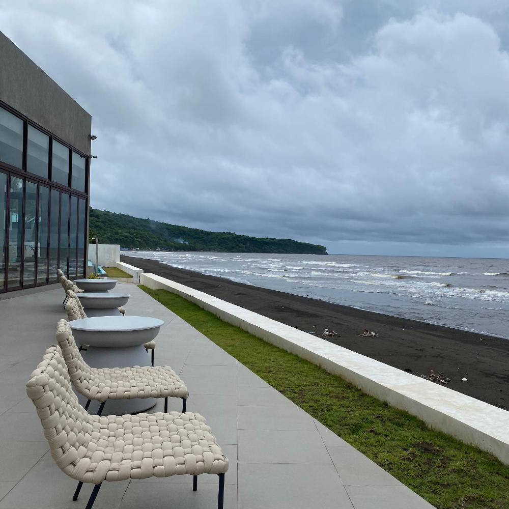 tana resorts inc