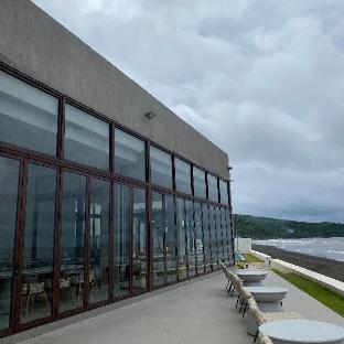 tana resorts inc