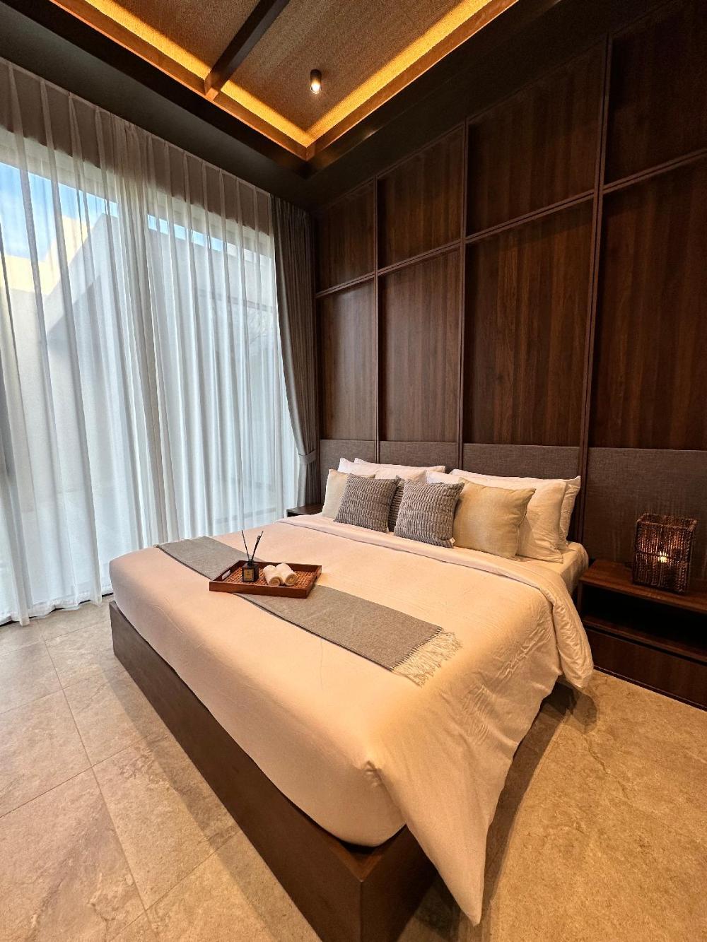 tana resorts inc