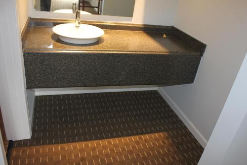 knights inn indianapolis