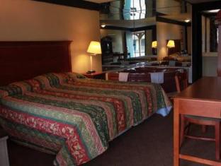 Knights Inn Indianapolis,Indianapolis>>Indiana,2 star