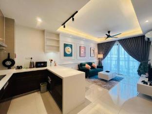 johor bahru