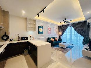 johor bahru