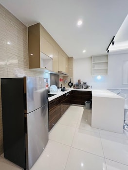 R&F Princess Cove At Anju,Malaysia>>Johor Bahru,0 star