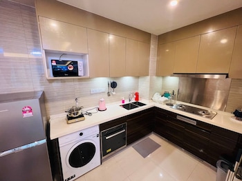 R&F Princess Cove At Anju,Malaysia>>Johor Bahru,0 star