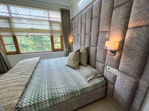 M13 Manjit Mansion,India>>Shimla,0 star
