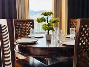 M13 Manjit Mansion,India>>Shimla,0 star