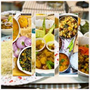 M13 Manjit Mansion,India>>Shimla,0 star