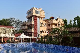 Sheldon Resort & Spa