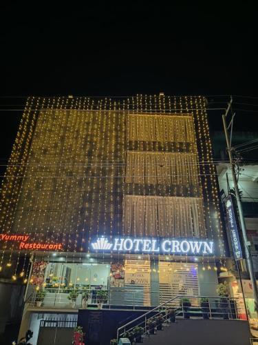 dimapur