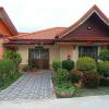 vimanmek resort