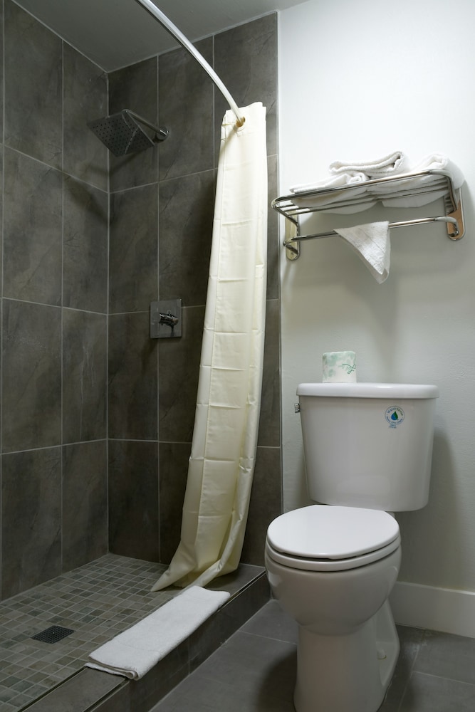 motel 6 inglewood ca