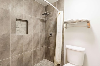 motel 6 inglewood ca