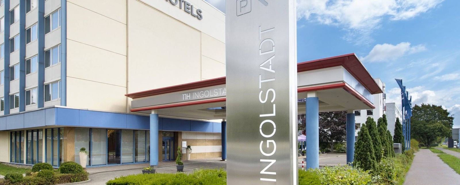 nh ingolstadt